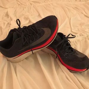 Women’s Nike Zoom Fly